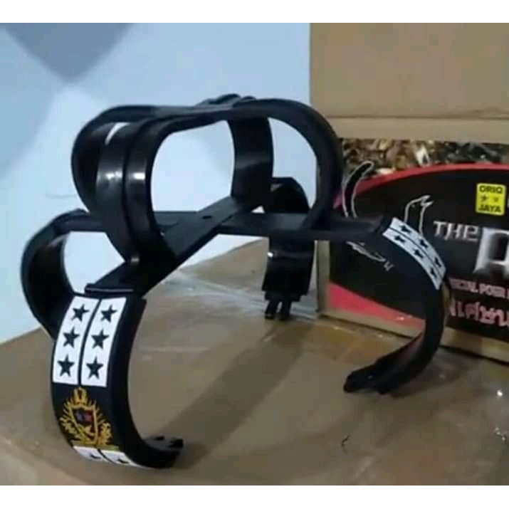 gantungan sangkar burung fullset mahkota sangkar murai/cantolan sangkar burung fullset mahkota sangk