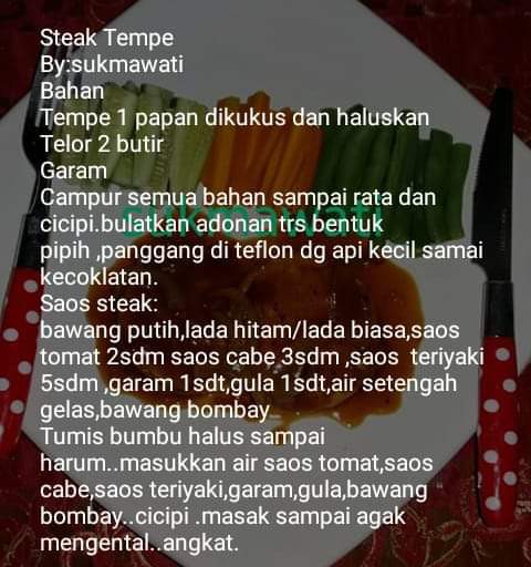 Tunik Kerja Pastel Chio Atasan Baju Batik Wanita Warna Soft