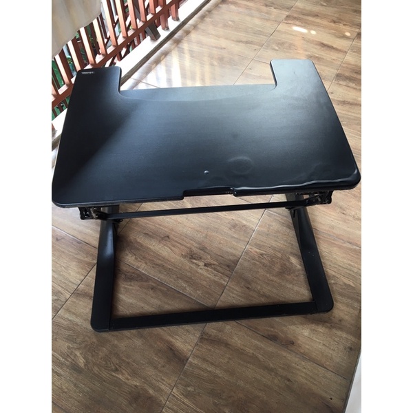 Meja Kerja Ergonomis INFORMA (Bekas)