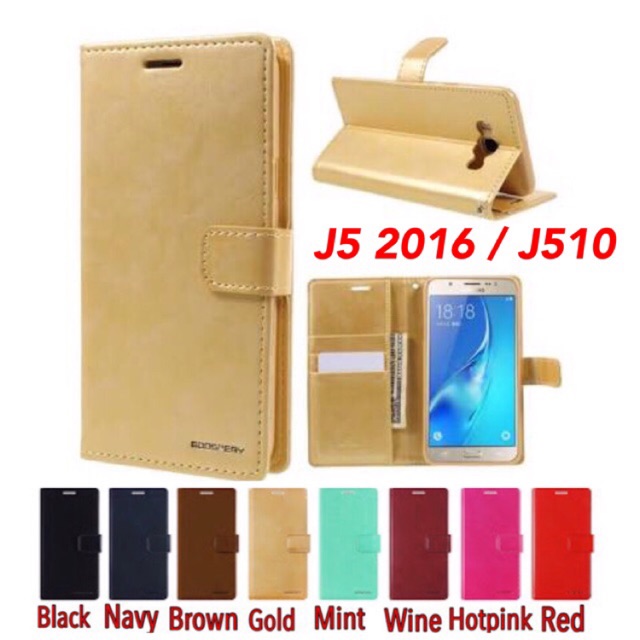 sewing machine reviews beginner: Goospery Samsung Galaxy J7 Plus / C7