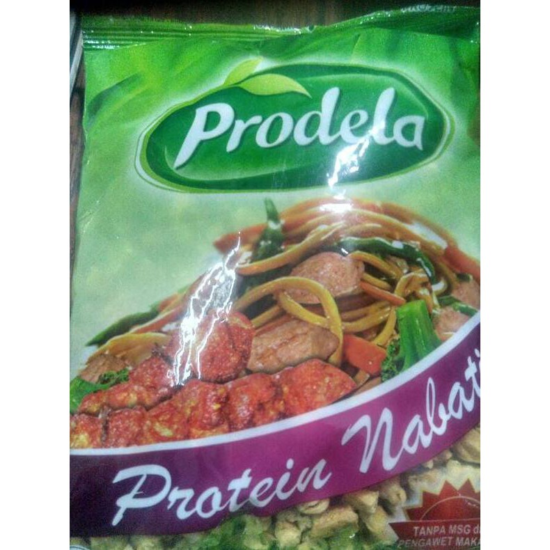 

BIG SALE! Prodela