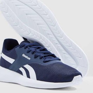 reebok sublime