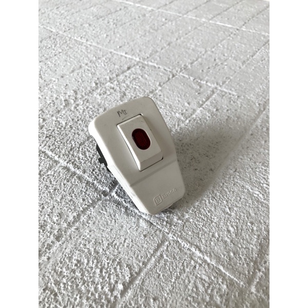 COLOKAN STEKER SAKLAR LAMPU BROCO, STEKER LAMPU BROCO