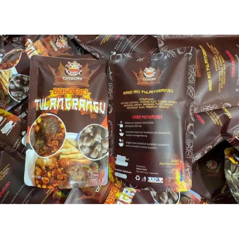 

BASO ACI TULANG RAGU RAJA RASA MURAH MERIAH