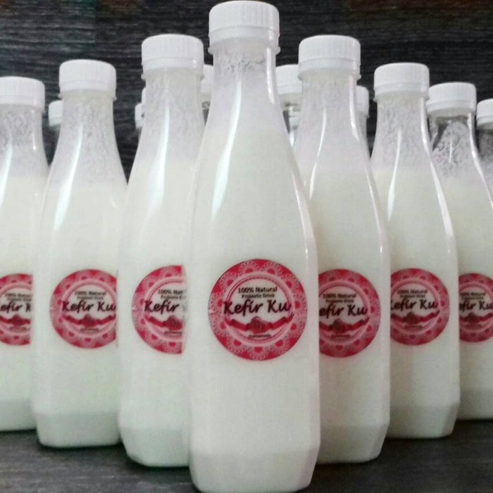 

ds211vz Kefir Optima Susu Sapi 500Ml (Kurir Gosend) Xa201As