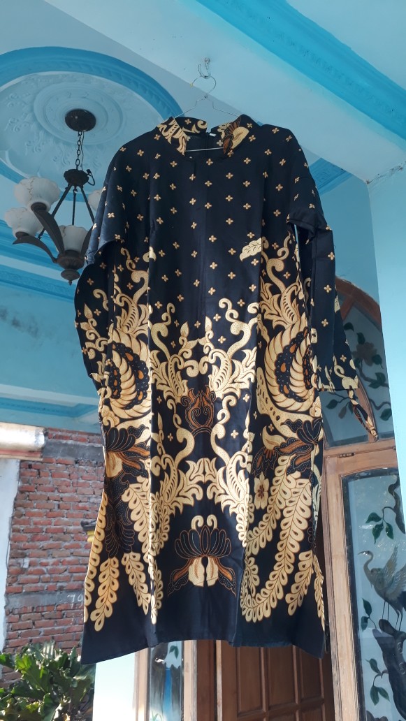 Tunik Batik Sogo Genes Dsc04225