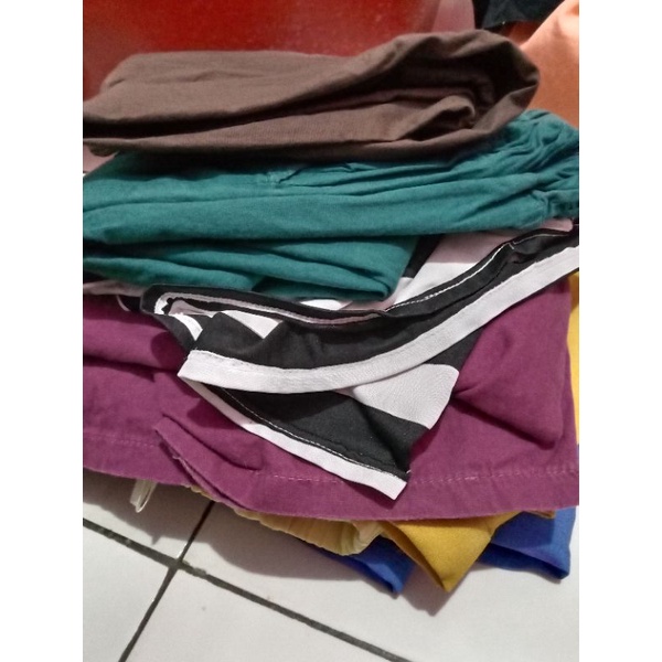 shopee live KK mata 2x klik/ 1kg