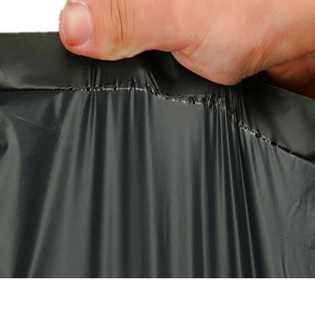 

Update! PLASTIK POLYMAILER 30x40 Packaging Kantong Packing Online Shop 100PCS