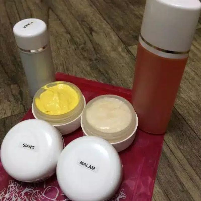 Krim hn 30gr