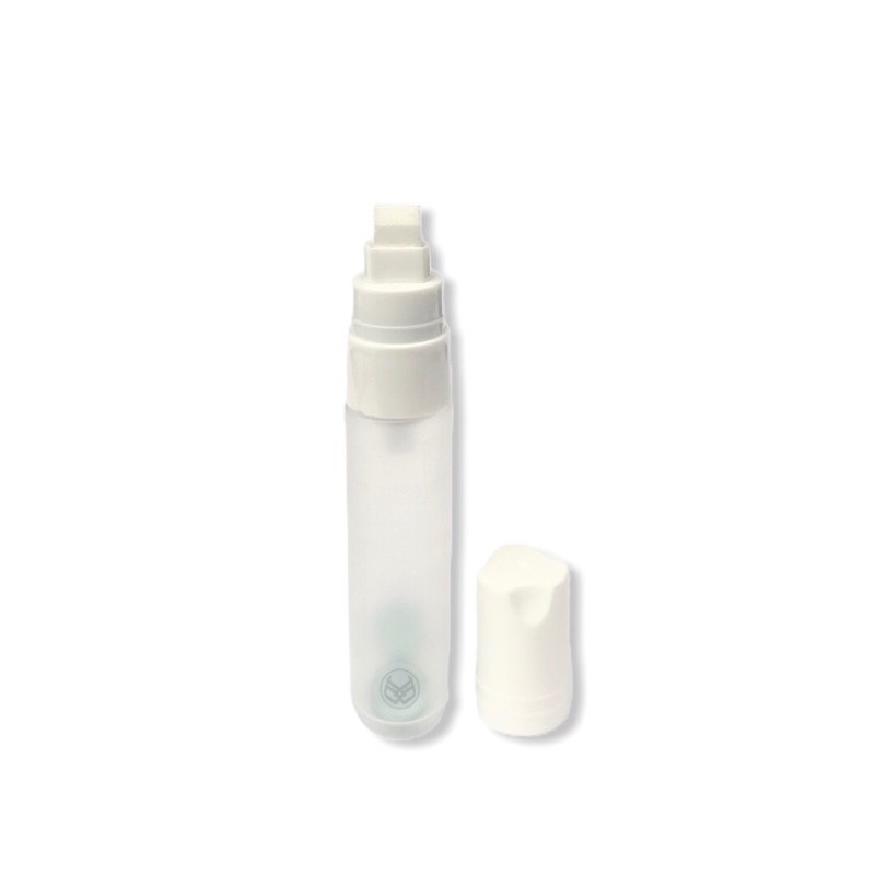 

EMPTY MARKER 10MM CALIGRAPHY 30ML