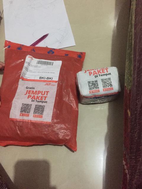 Water Flow Switch / Brass Switch Control San-ei (1 X 1/2 Atau 1 X 3/4)