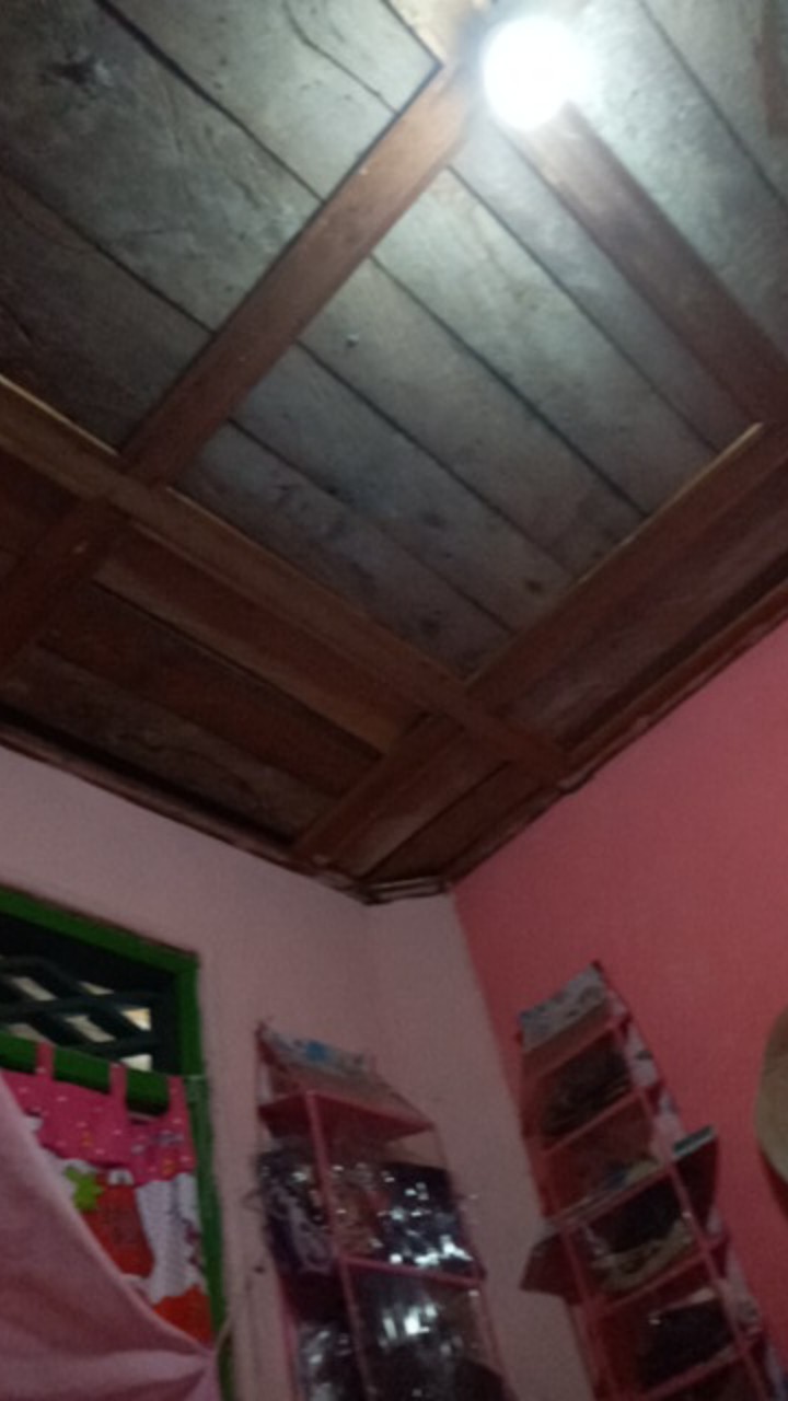 Baju Koko Syubbanul Muslimin Koko Azzahir Koko Baju