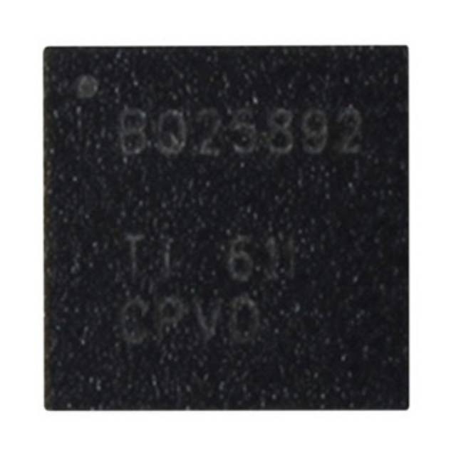 IC Charger IC USB IC Cas BQ25892 Xiaomi Huawei New Original