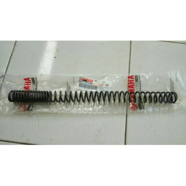 Per Shock/Shock Depan Vixion Old Ori Yamaha