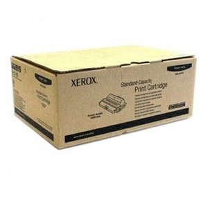 TONER FUJI XEROX PHASER 3428 ORIGINAL