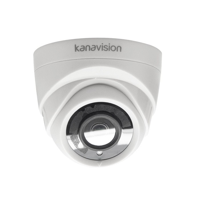 CCTV CAMERA KANA D204RD