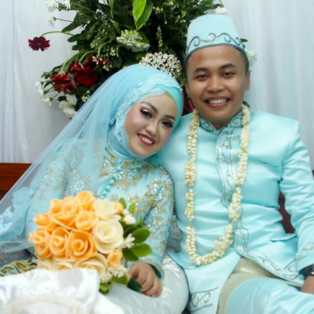 redwijayaa