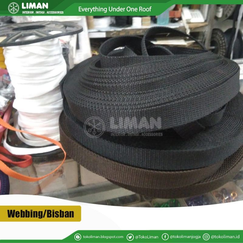 Bisban L26T/Bisban Hamok