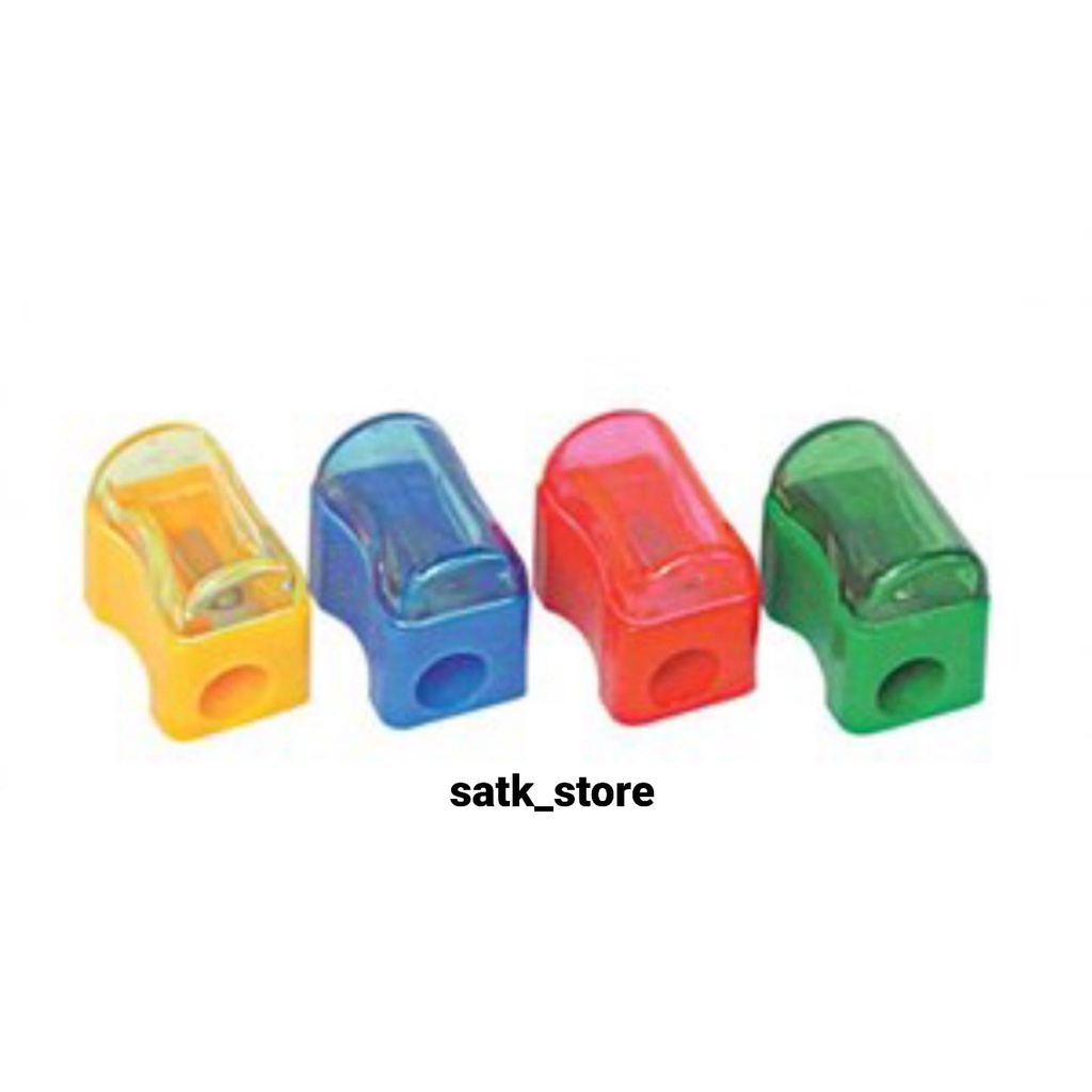 

RAUTAN JOYKO SP - 362 / SHARPENER