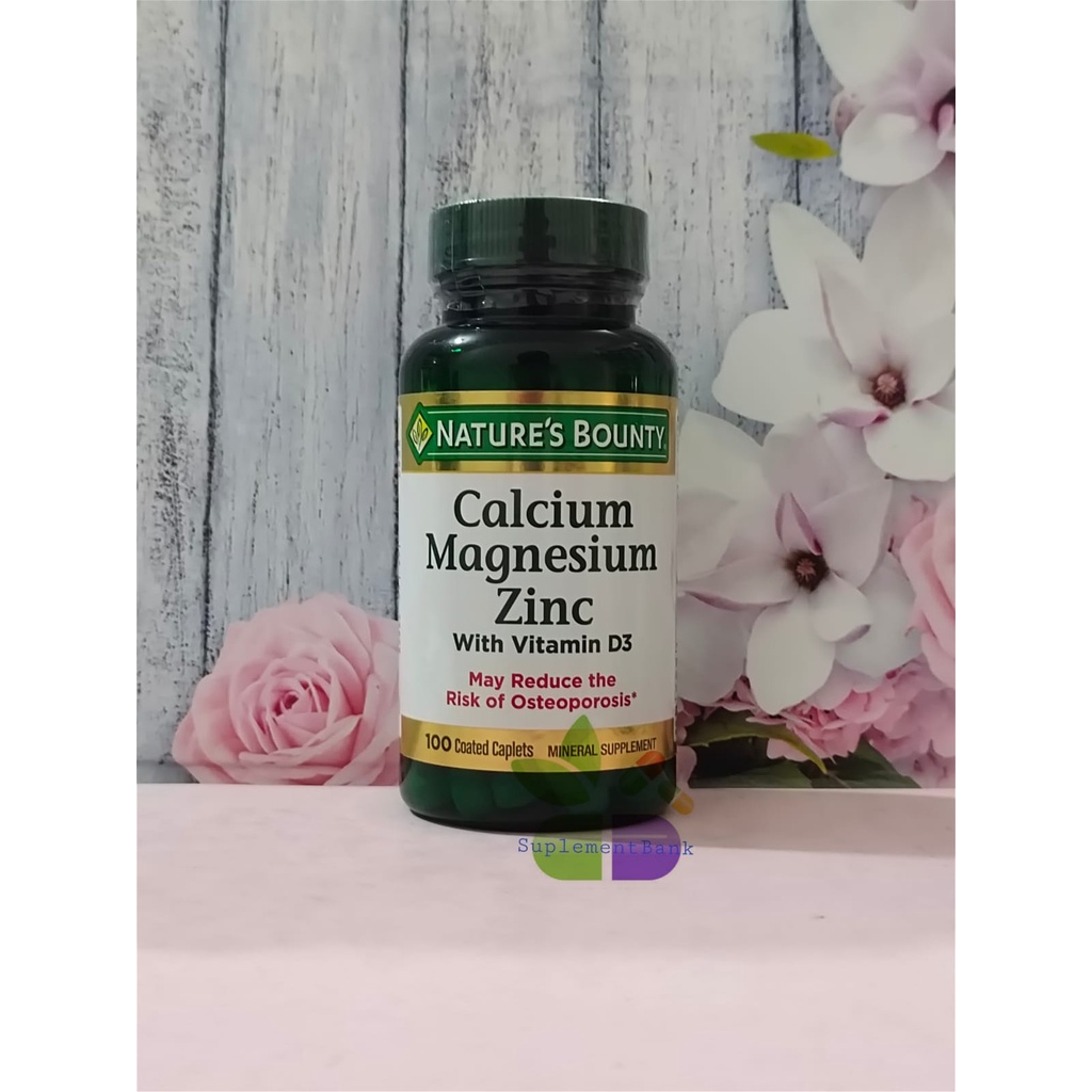 Natures bounty calcium magnesium zinc d3. Natures Bounty логотип. Spring Valley - Calcium, Magnesium & Zinc, Plus Vitamin d3, 250 Coated Caplets.