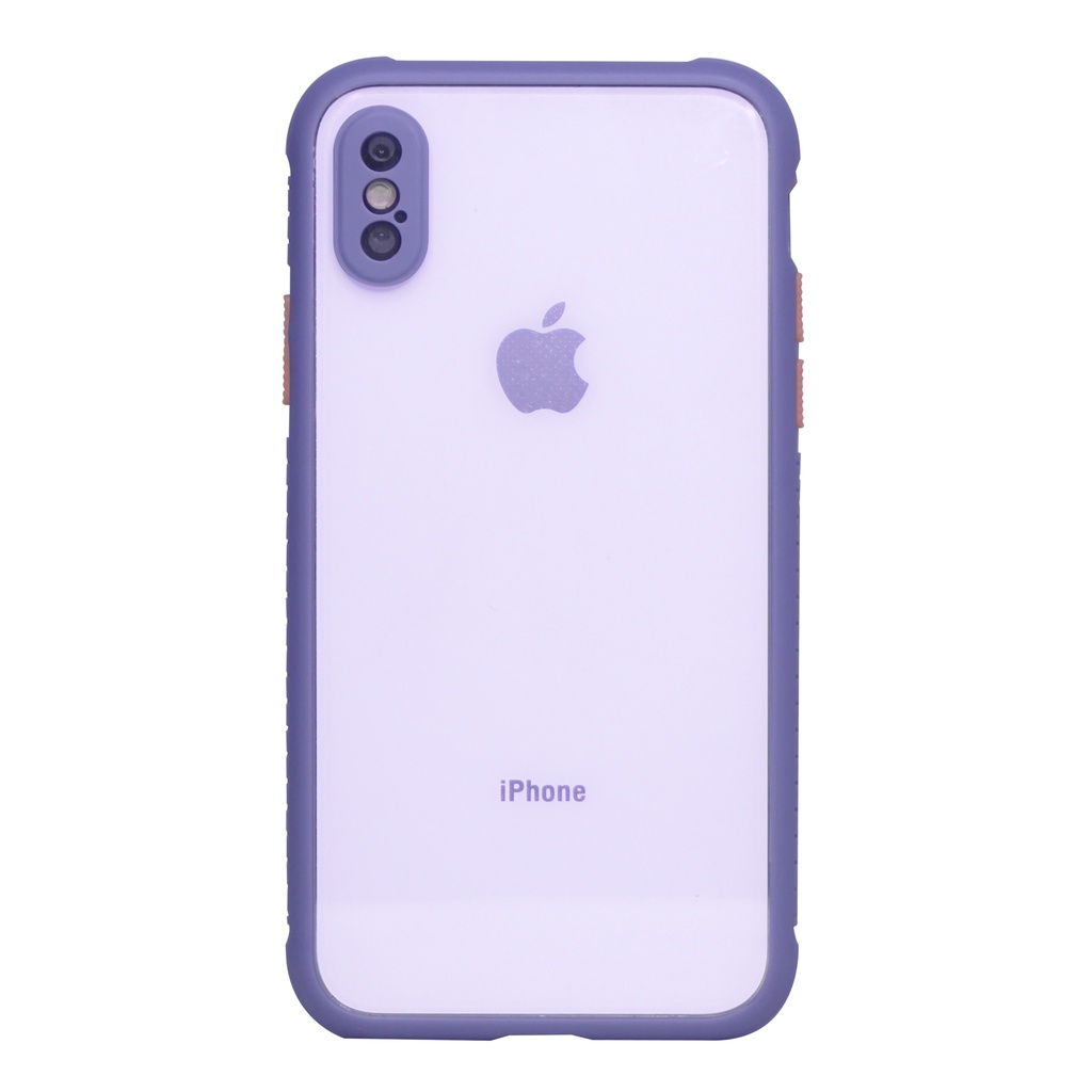 Xiaomi Redmi 9A  9C Case Miqilin CaseSeller