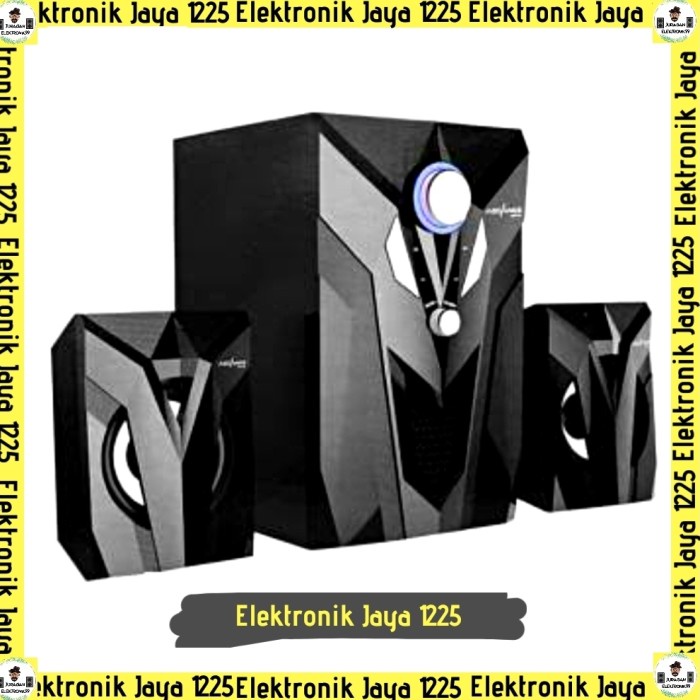 Speaker M10Bt (Advance)
