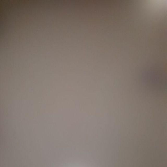 Timbangan Digital, Timbangan Dapur, Peralatan Dapur