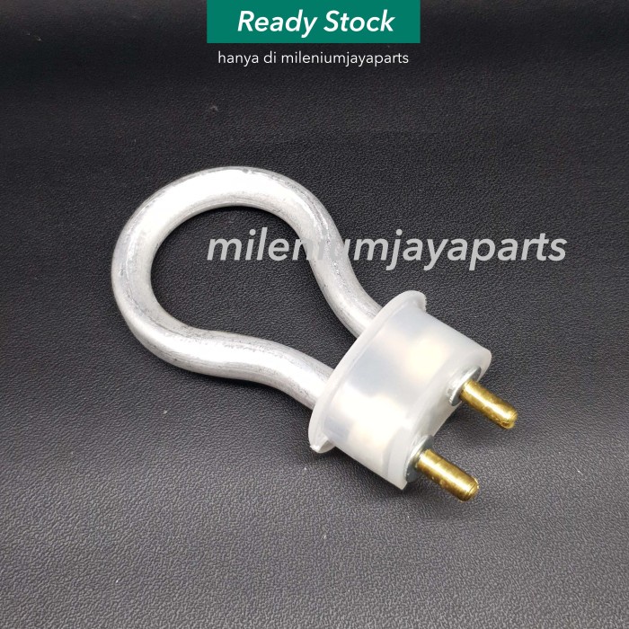 Elemen Teko Listrik Plastik / Element Mug Teko Air Panas BRSH27