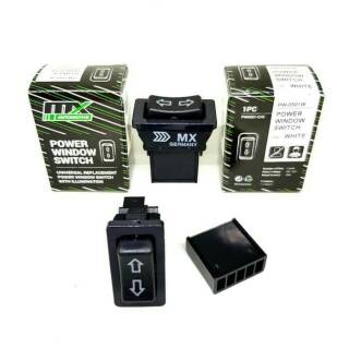 SAKLAR KACA PINTU OTOMATIS MOBIL SWITCH POWER WINDOW SAKLAR KACA PINTU OTOMATIS MOBIL SWITCH POWER WINDOW
