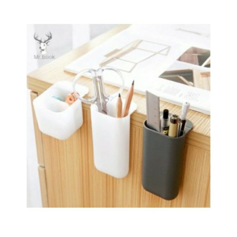 

Tempat Pensil