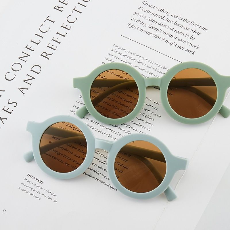 Kacamata Fashion Anak sungglasses Model terlaris k713
