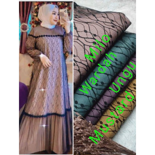 Couple aqila Maxy