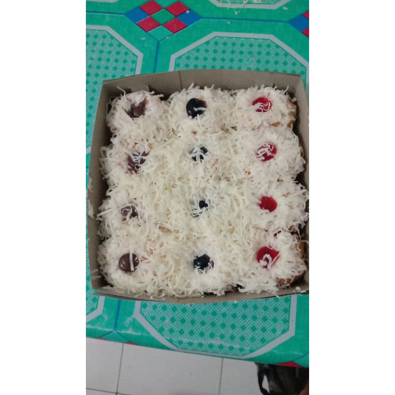 

donat jabrig