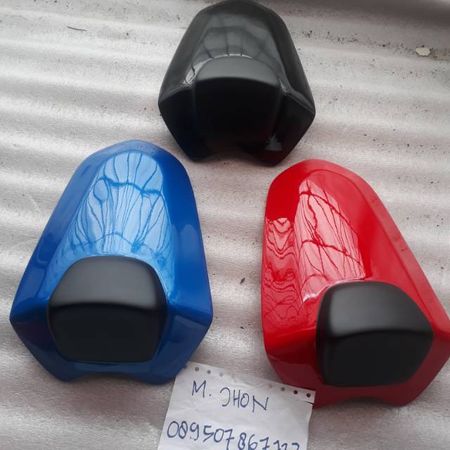 single seat model gp gsx R150 slim,sgp, r1,ducati gsx R150