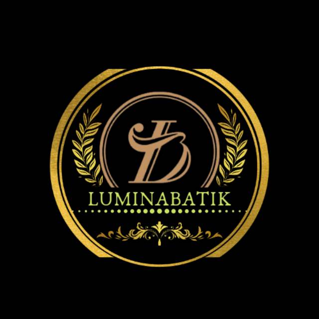 luminabatik