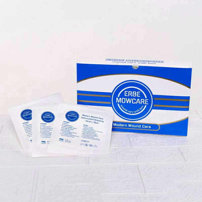 Hydrocolloid,Hydrocolloid dressing,hidrocolloid dressing 10 cm x 10 cm