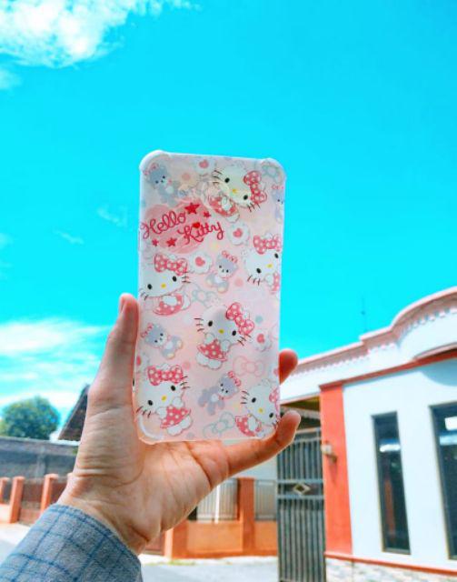 Octopus Silicone Brush Alat Cuci Muka Silikon Sikat Multi Fungsi