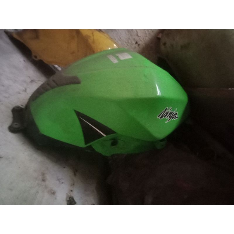 LAMPU BELKANG MINERVA/CBR OLD