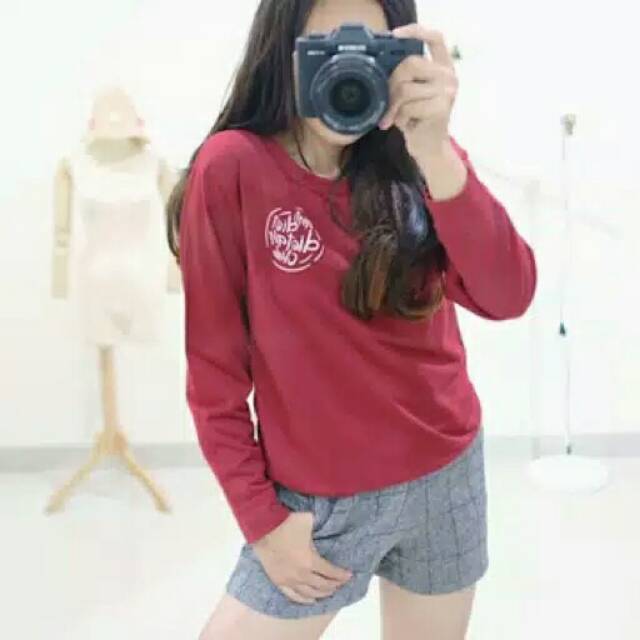 gloryoutfit