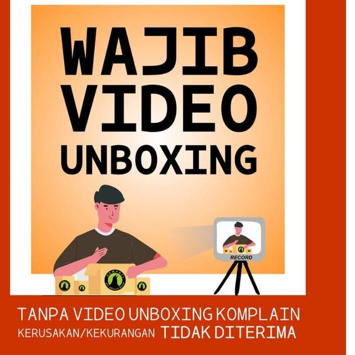 ♥ Pria Blazzer Kimono Songket Tenun Asli Unisex Ori Tenun Atasan Pria Outer Loose Casual Baju Lengan