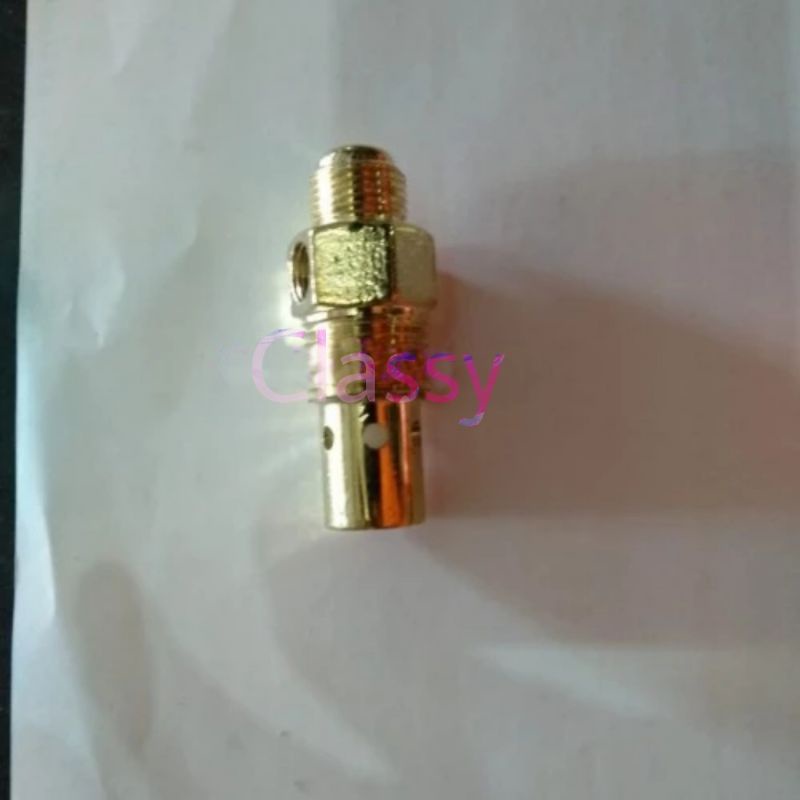 Check Valve Kompresor 1/4 hp