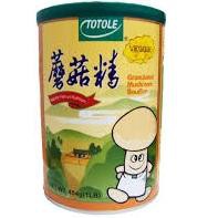

5.5 Product HOT Totole kaldu jamur 454 gram PROMO!! HALAL.