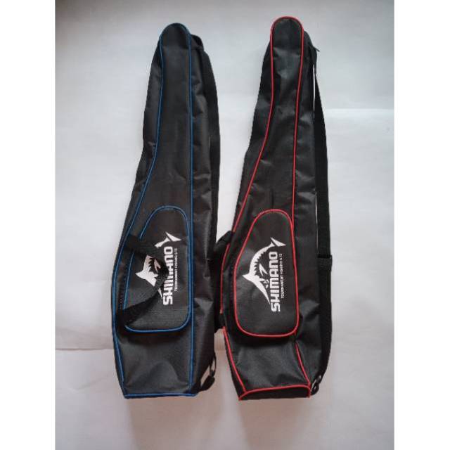 TAS PANCING SH*MANO PANJANG 75 CM