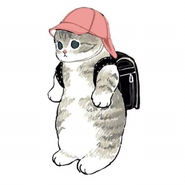 1roll 300gram Plastik Shrink Segel Tutup Botol Sambal Lebar 9cm - Plastik Shrink Film Termurah