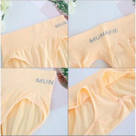 BAJ CELANA DALAM CD KORSET WANITA SLIMMING PANTS UNDERWEAR WOMEN NYAMAN LEMBUT TERLARIS COD IMPORT CD009