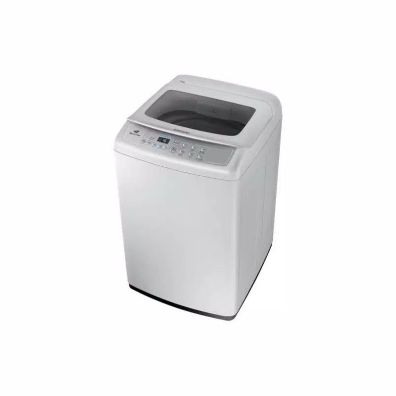 mesin cuci Samsung wa-70H4000 khusus daerah cilegon