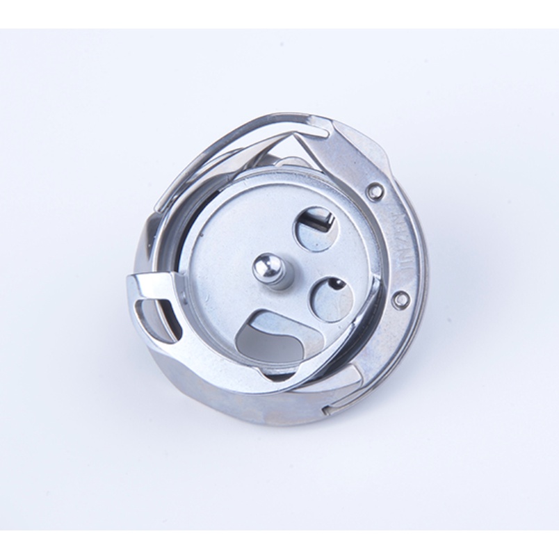 Rotary / Rotari Hook Mesin Jahit Lubang Kancing Juki 1790