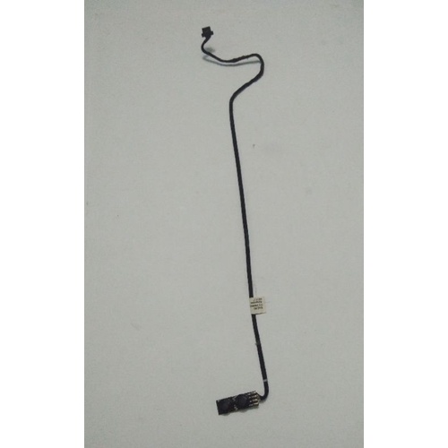 Mic Microphone Mini Laptop Acer 4935