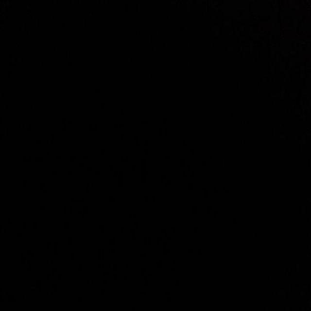 Karet Siku 3cmx3cm Meja Kursi Interior Ranjang Tempat Tidur Teknik.