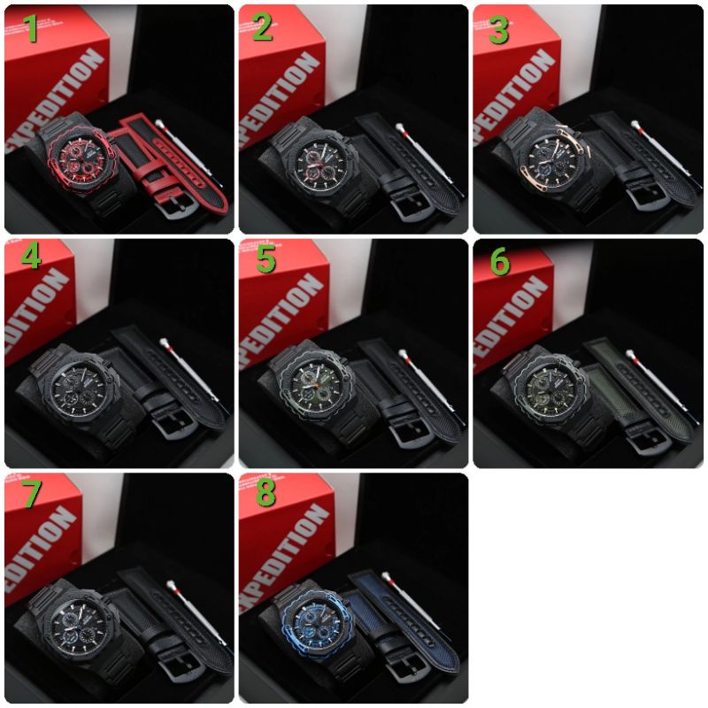ORIGINAL GARANSI RESMI 1 TAHUN JAM TANGAN PRIA ALEXANDRE CHRISTIE CHRONOGRAP RANTAI STAINLESS FREE S